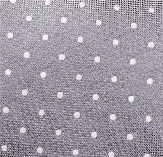 Gravata Grãos Casamento