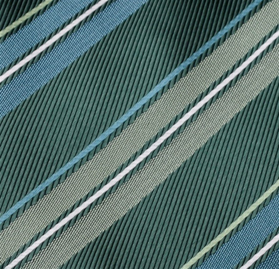 Gravata as Riscas Siena 77