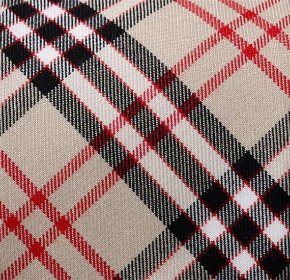 Como 78