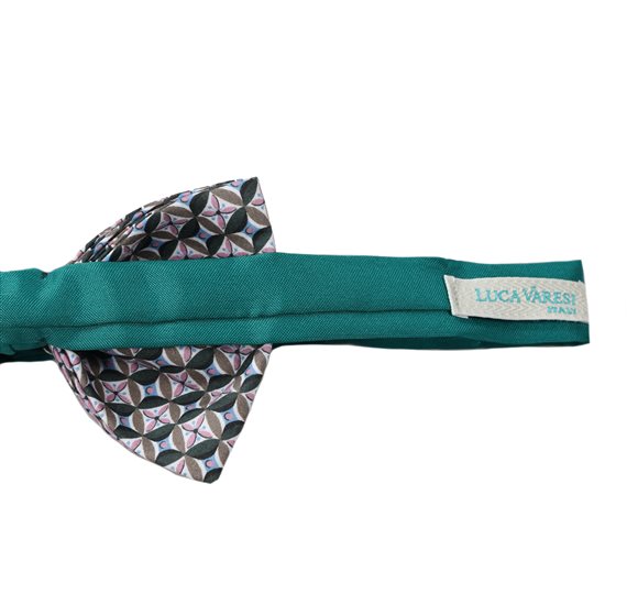 Laço Liberty London
