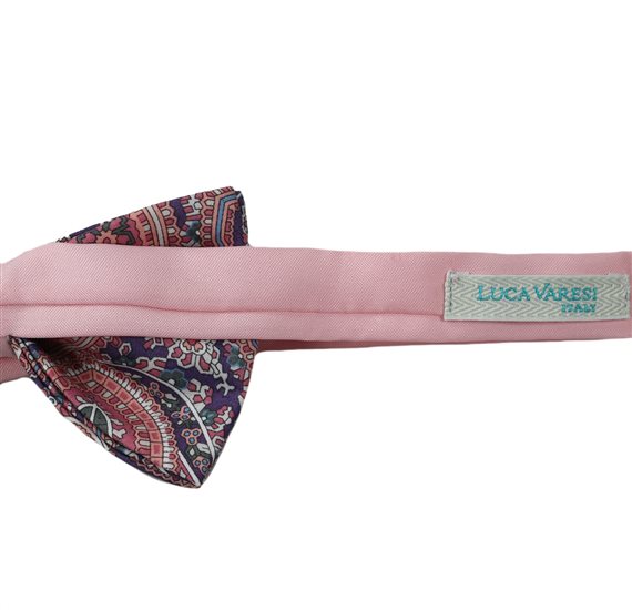 Laço Liberty London