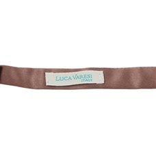 Marca Luca Varesi