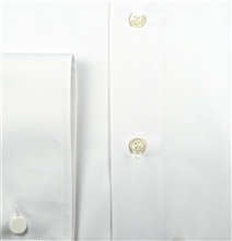 Camisa Kents Cádiz XXL