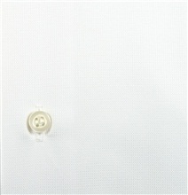 Camisa Kents Cádiz XXL
