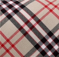 Como 78