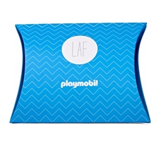 ESTUCHE PLAYMOBIL PULSERA