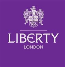 Liberty London