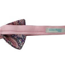 Laço Liberty London