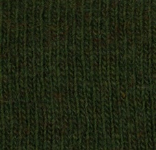 Tecido lenço pashmina verde escuro