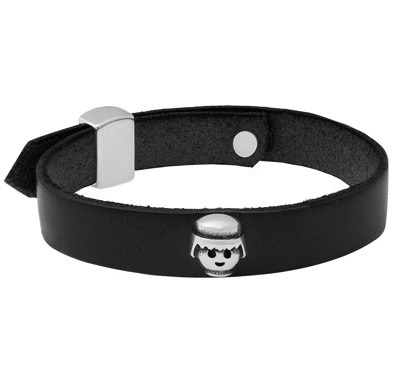 Pulseira Playmobil Bob