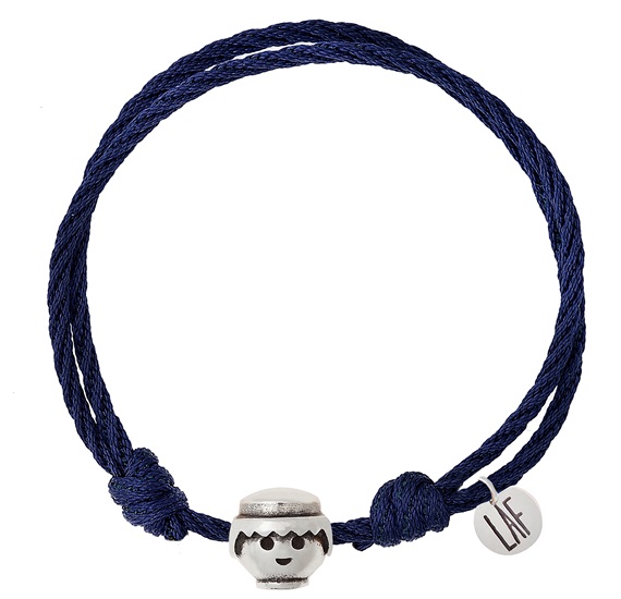 Pulseira Playmobil Marea