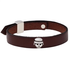 Pulseira Playmobil Bob