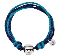 Pulseira Playmobil Marea Duplo